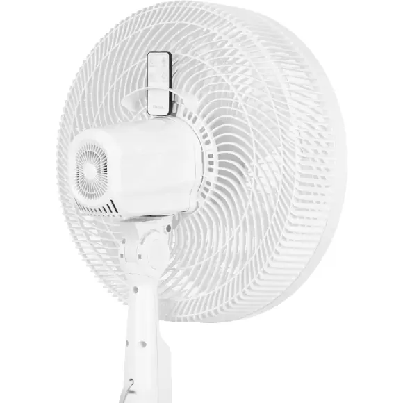 10055365-quat-dung-tefal-turbo-silence-plus-vh689690-trang-canh-trang-9